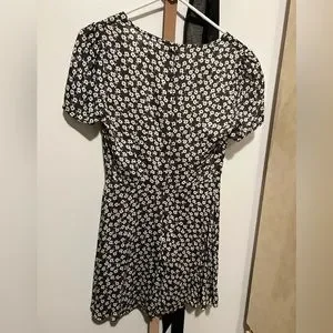 Flynn Skye Dresses Flynn Skye Maiden Mini Dress Size M Like New Poshmark